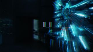 79. Призрачные войны (2017 — 2018)