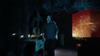 80. Призрачные войны (2017 — 2018)