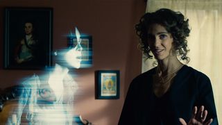 9. Призрачные войны (2017 — 2018)