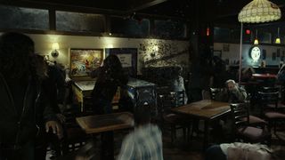 90. Призрачные войны (2017 — 2018)