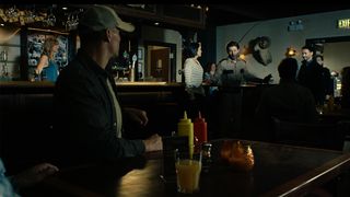 91. Призрачные войны (2017 — 2018)