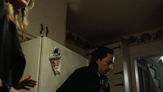 94. Призрачные войны (2017 — 2018)