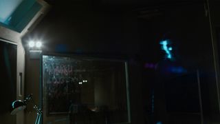 96. Призрачные войны (2017 — 2018)