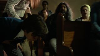 97. Призрачные войны (2017 — 2018)