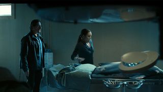 98. Призрачные войны (2017 — 2018)