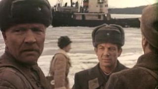 10. Дважды рожденный (1983)