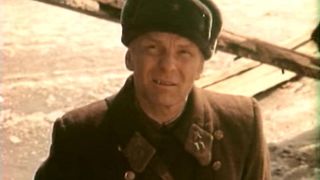 11. Дважды рожденный (1983)