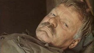 12. Дважды рожденный (1983)