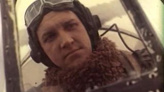 14. Дважды рожденный (1983)