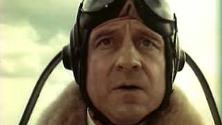 15. Дважды рожденный (1983)