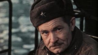 17. Дважды рожденный (1983)