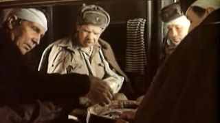 20. Дважды рожденный (1983)