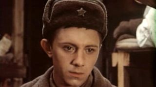 23. Дважды рожденный (1983)