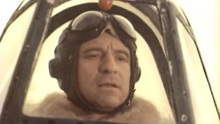 25. Дважды рожденный (1983)