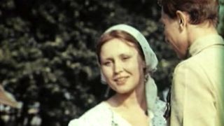 26. Дважды рожденный (1983)