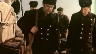 28. Дважды рожденный (1983)