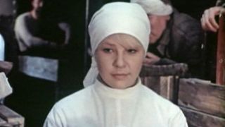 29. Дважды рожденный (1983)