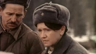 3. Дважды рожденный (1983)