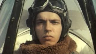 32. Дважды рожденный (1983)