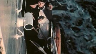 35. Дважды рожденный (1983)