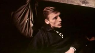 36. Дважды рожденный (1983)