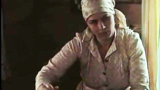 38. Дважды рожденный (1983)