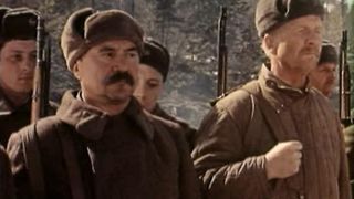 4. Дважды рожденный (1983)