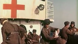 40. Дважды рожденный (1983)