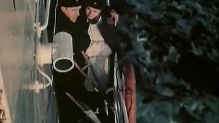 44. Дважды рожденный (1983)