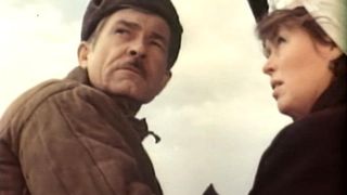 5. Дважды рожденный (1983)