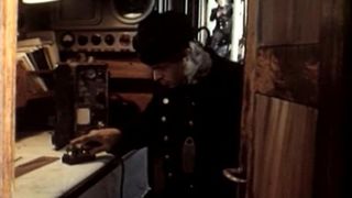 6. Дважды рожденный (1983)