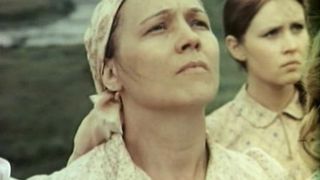 7. Дважды рожденный (1983)