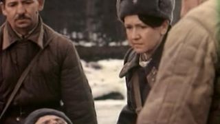 9. Дважды рожденный (1983)