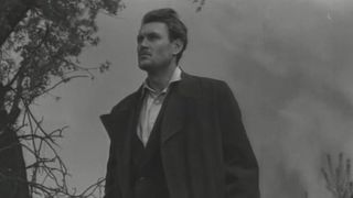 10. Два года над пропастью (1966)