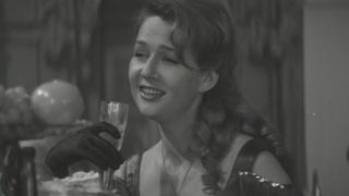 11. Два года над пропастью (1966)