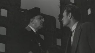 12. Два года над пропастью (1966)