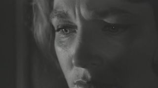 13. Два года над пропастью (1966)