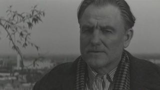 14. Два года над пропастью (1966)