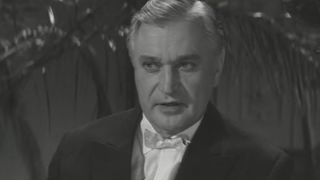 16. Два года над пропастью (1966)