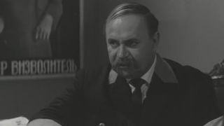 17. Два года над пропастью (1966)