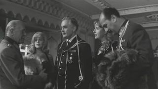 18. Два года над пропастью (1966)