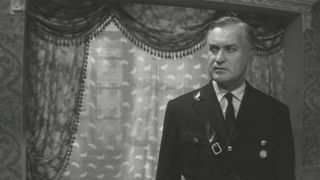 19. Два года над пропастью (1966)