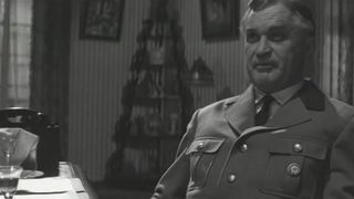 2. Два года над пропастью (1966)