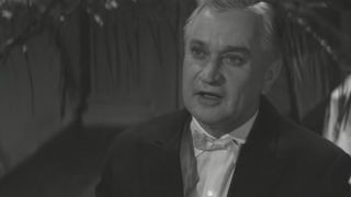 20. Два года над пропастью (1966)