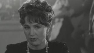 21. Два года над пропастью (1966)