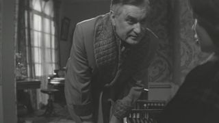 22. Два года над пропастью (1966)