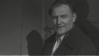 24. Два года над пропастью (1966)