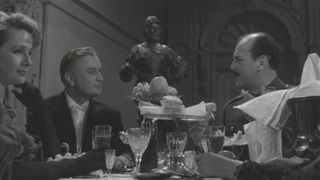 4. Два года над пропастью (1966)