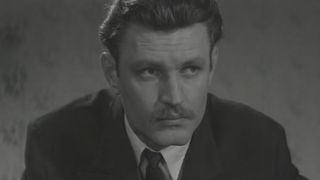 5. Два года над пропастью (1966)