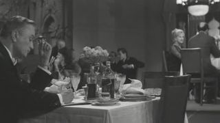 6. Два года над пропастью (1966)